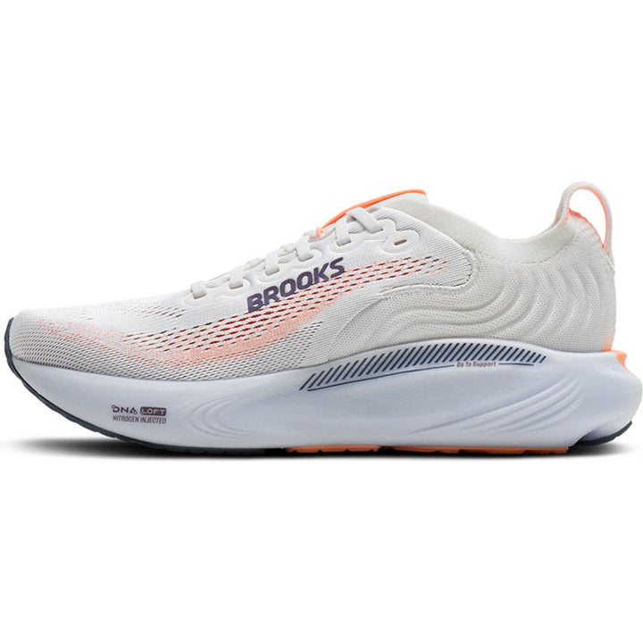 Brooks jooksujalatsid Adrenaline GTS 23
