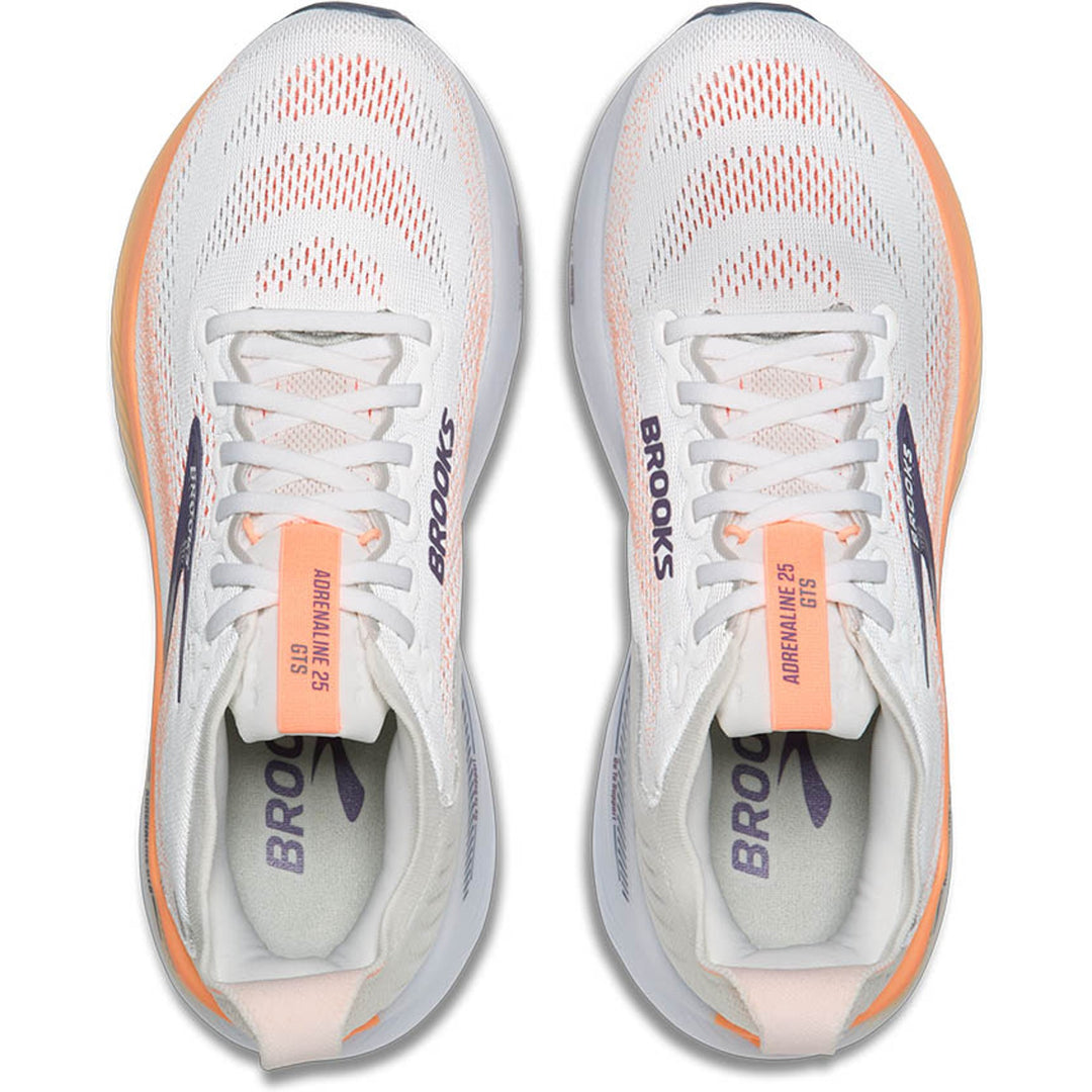 Brooks jooksujalatsid Adrenaline GTS 23