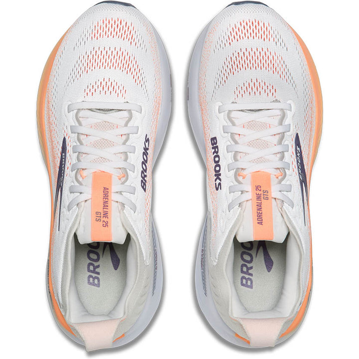 Brooks jooksujalatsid Adrenaline GTS 23