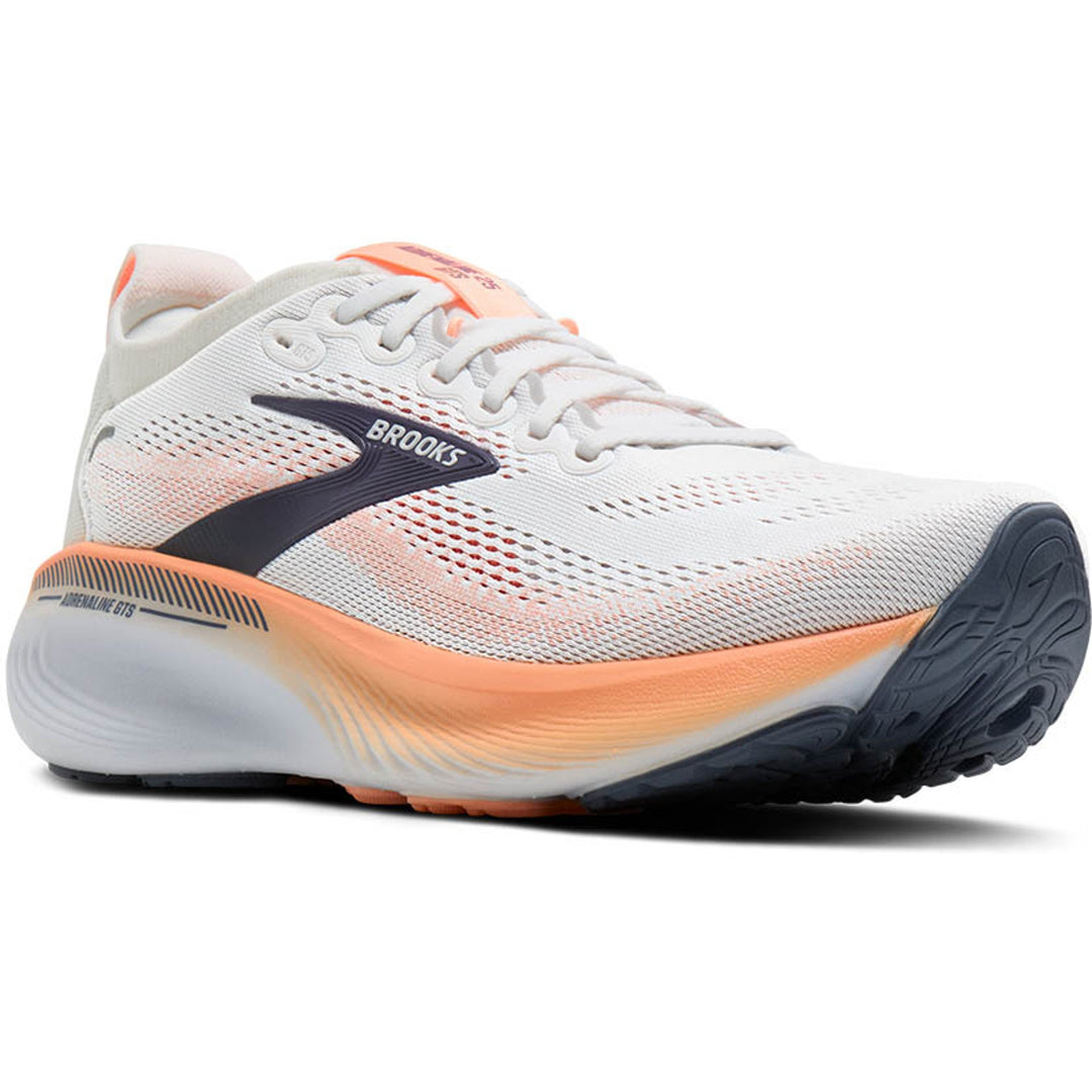 Brooks jooksujalatsid Adrenaline GTS 23