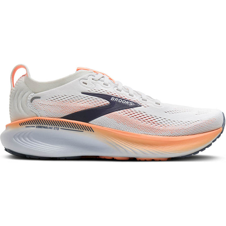 Brooks jooksujalatsid Adrenaline GTS 23