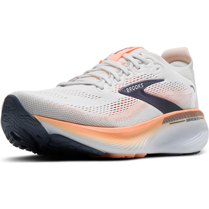 Brooks jooksujalatsid Adrenaline GTS 23