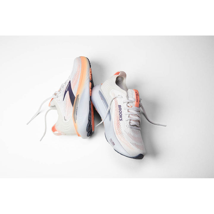 Brooks jooksujalatsid Adrenaline GTS 23