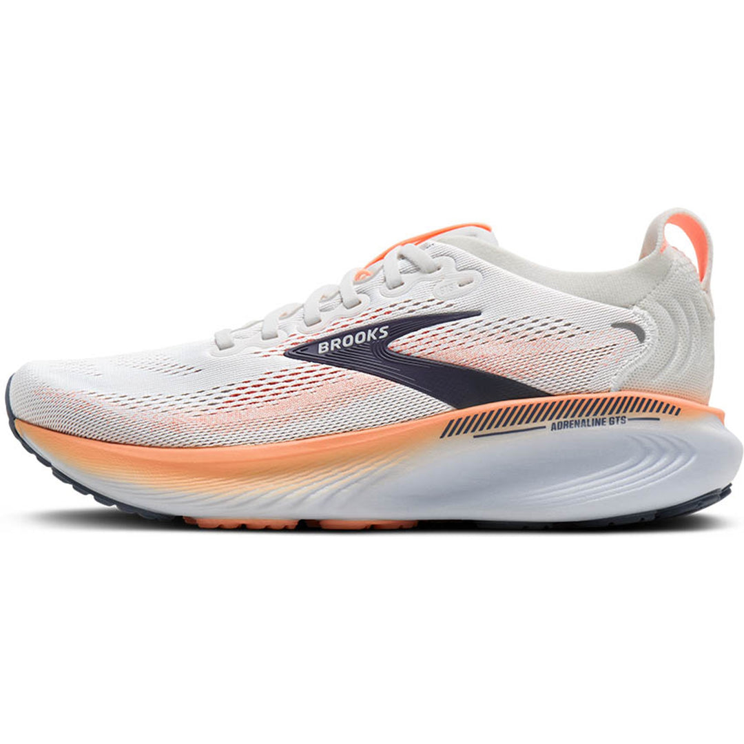 Brooks jooksujalatsid Adrenaline GTS 23