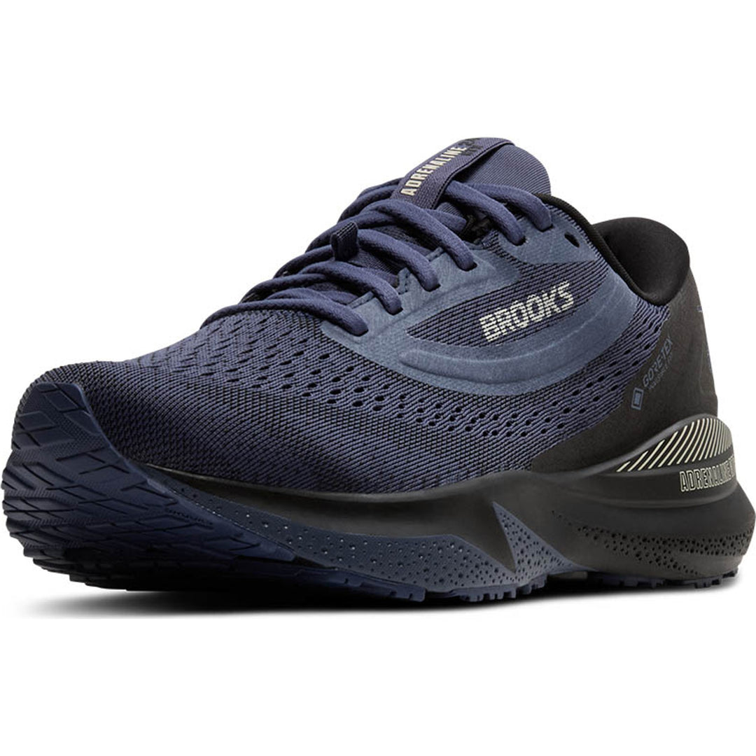 Brooks jooksujalatsid Adrenaline GTS 24 Gore-Tex