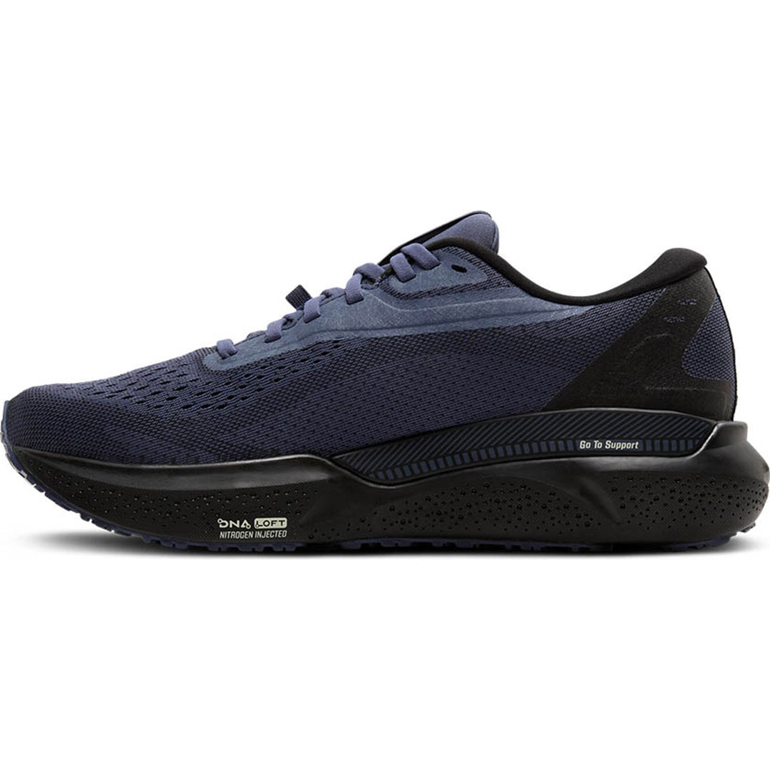 Brooks jooksujalatsid Adrenaline GTS 24 Gore-Tex