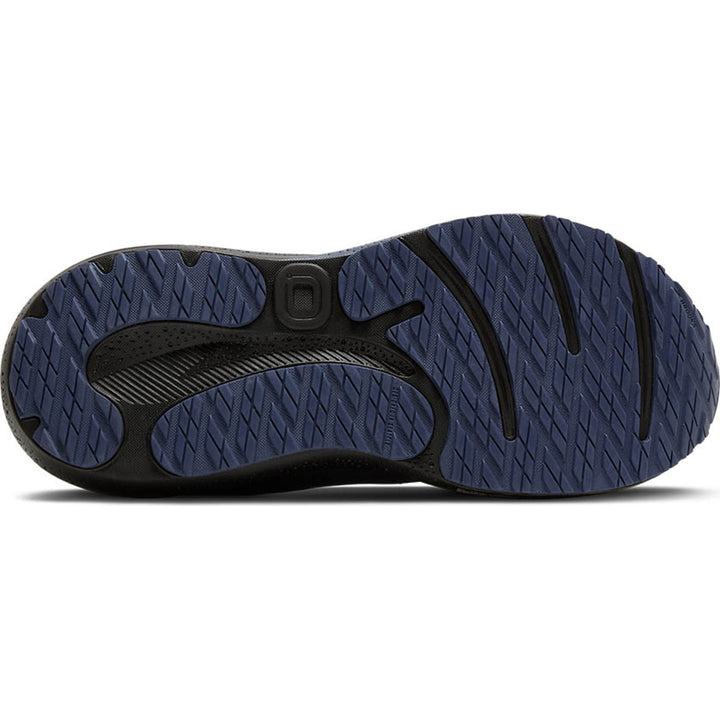 Brooks jooksujalatsid Adrenaline GTS 24 Gore-Tex