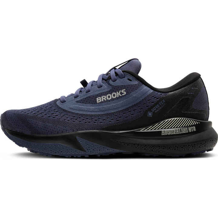 Brooks jooksujalatsid Adrenaline GTS 24 Gore-Tex