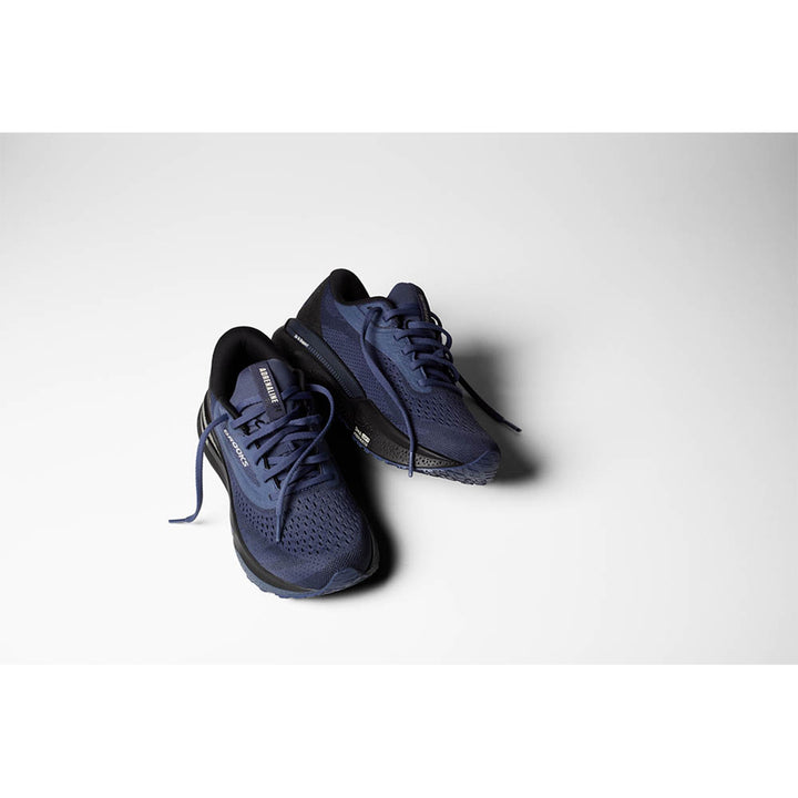 Brooks jooksujalatsid Adrenaline GTS 24 Gore-Tex