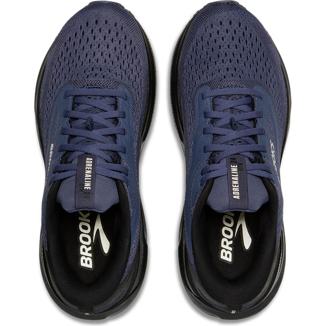 Brooks jooksujalatsid Adrenaline GTS 24 Gore-Tex