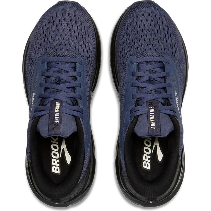 Brooks jooksujalatsid Adrenaline GTS 24 Gore-Tex