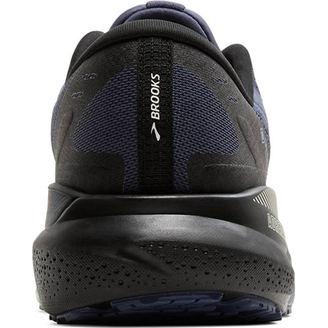 Brooks jooksujalatsid Adrenaline GTS 24 Gore-Tex