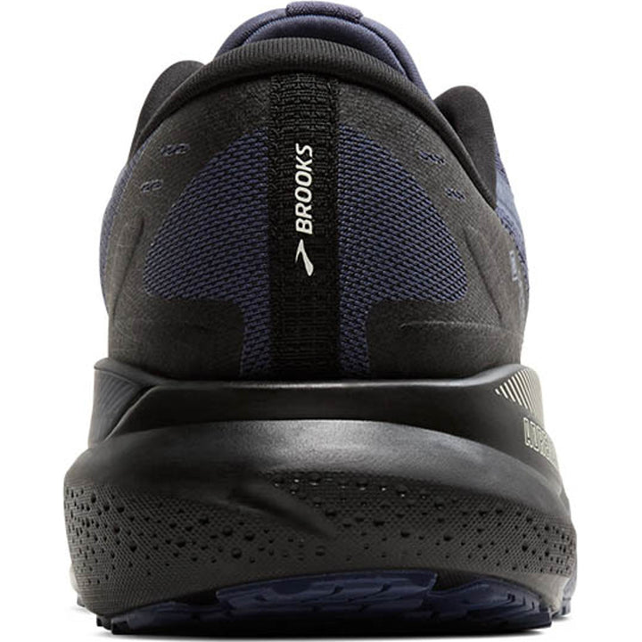 Brooks jooksujalatsid Adrenaline GTS 24 Gore-Tex