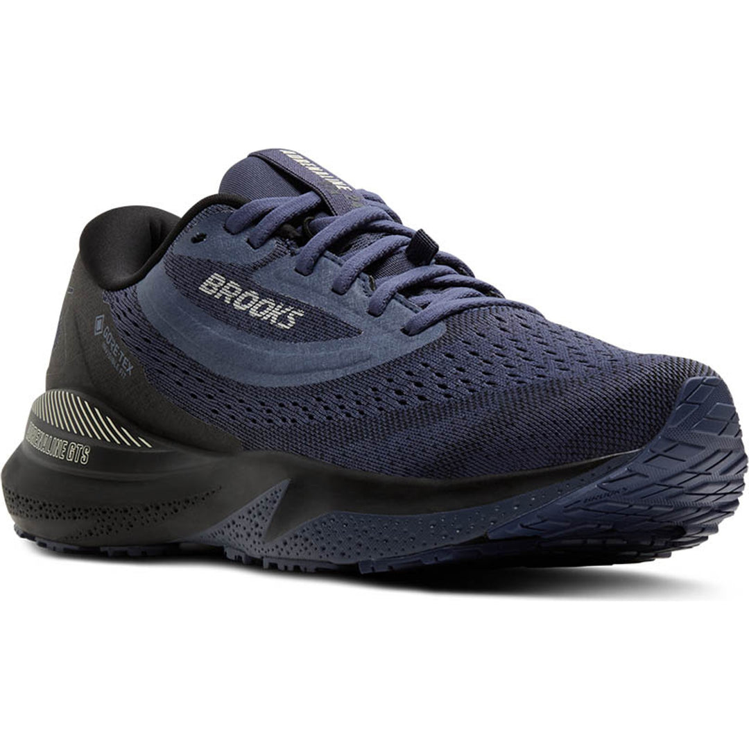Brooks jooksujalatsid Adrenaline GTS 24 Gore-Tex