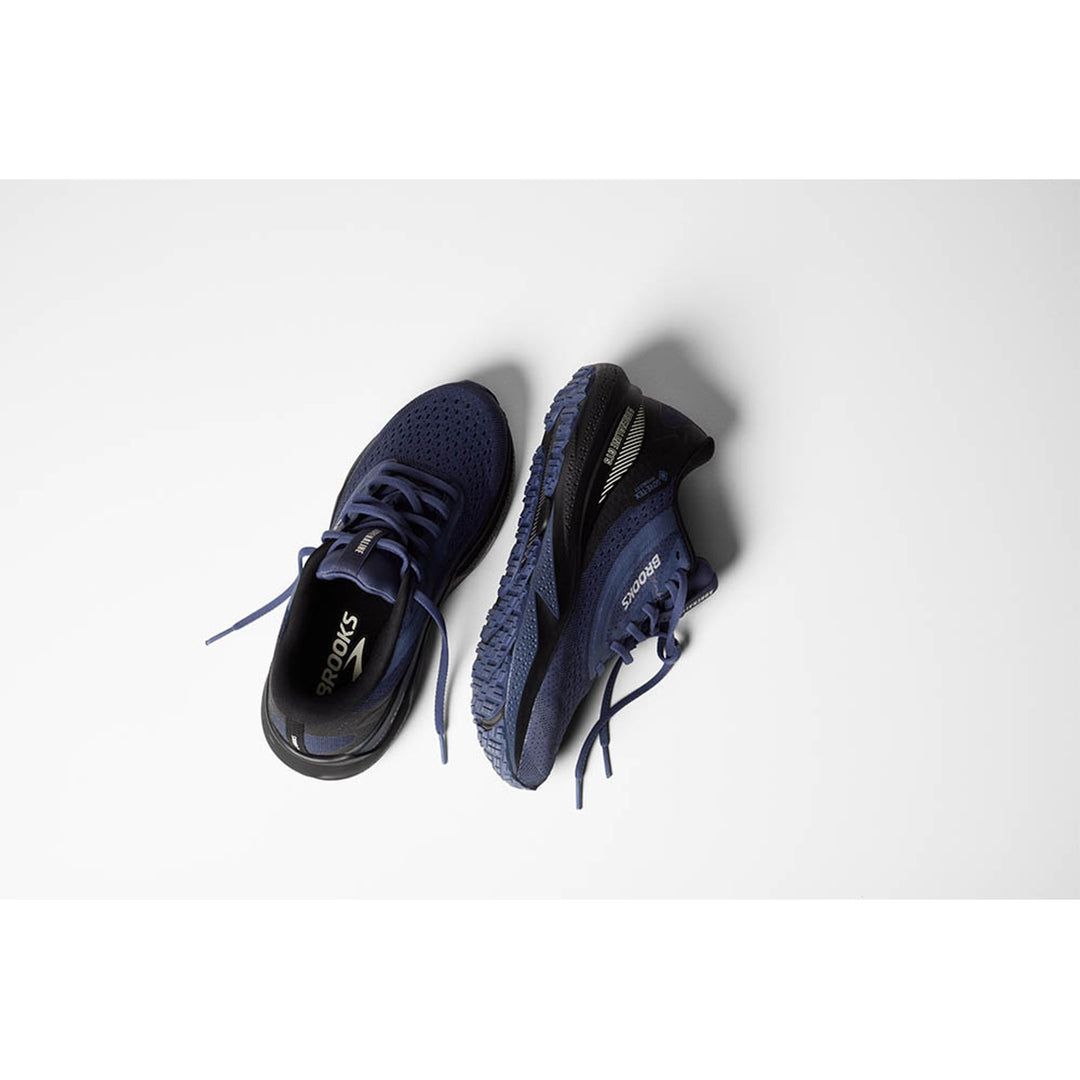 Brooks jooksujalatsid Adrenaline GTS 24 Gore-Tex