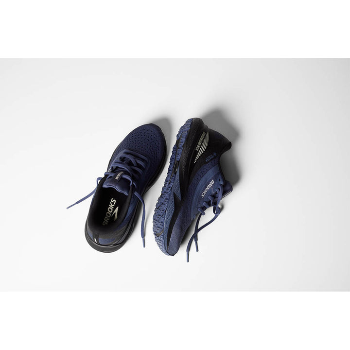 Brooks jooksujalatsid Adrenaline GTS 24 Gore-Tex