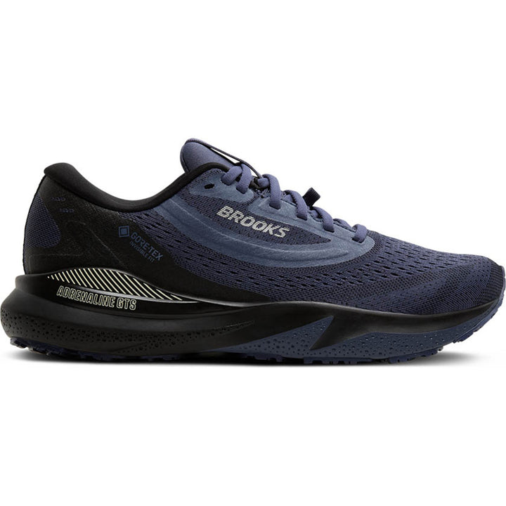 Brooks jooksujalatsid Adrenaline GTS 24 Gore-Tex