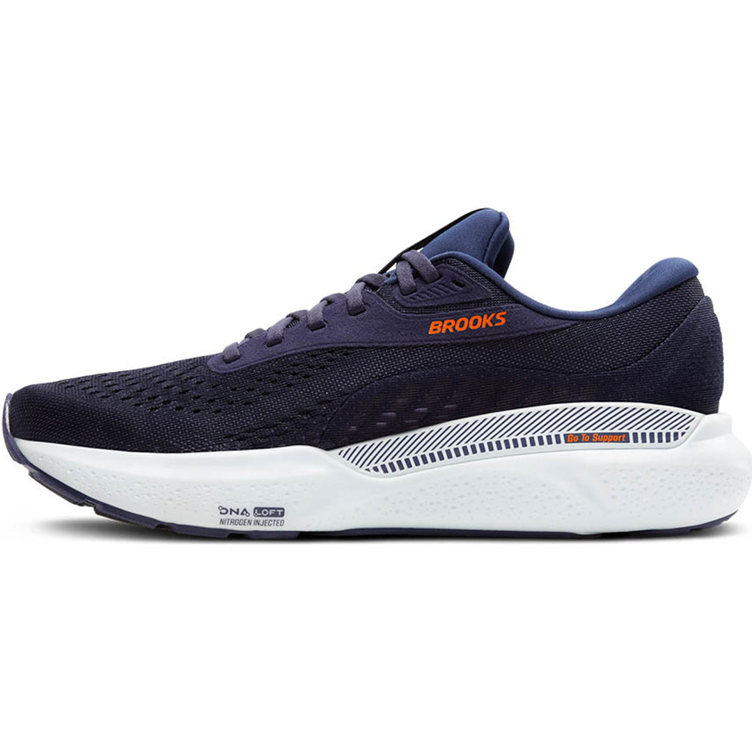 Brooks jooksujalatsid Adrenaline GTS 24
