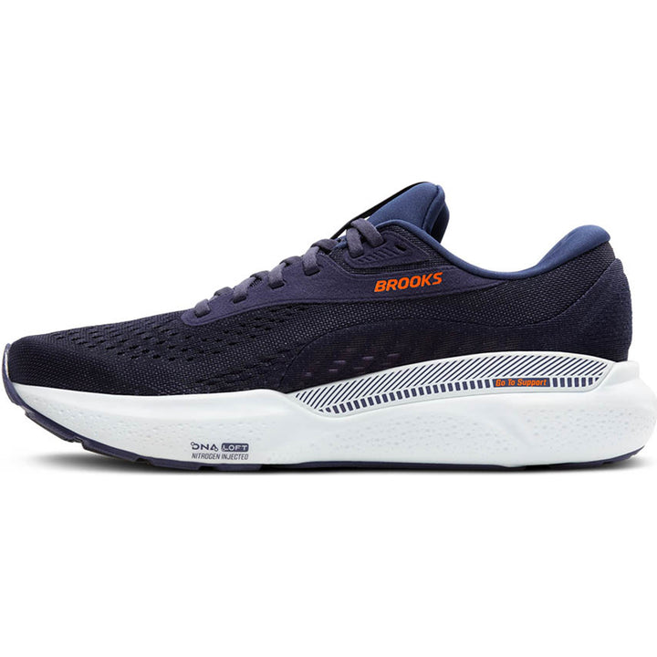 Brooks jooksujalatsid Adrenaline GTS 24