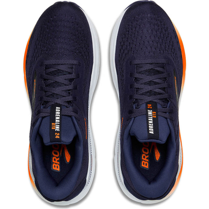 Brooks jooksujalatsid Adrenaline GTS 24