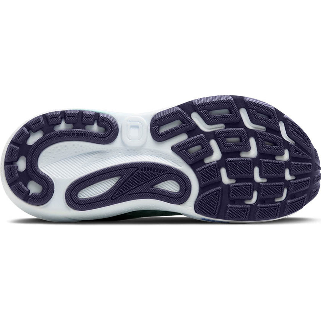 Brooks jooksujalatsid Adrenaline GTS 24