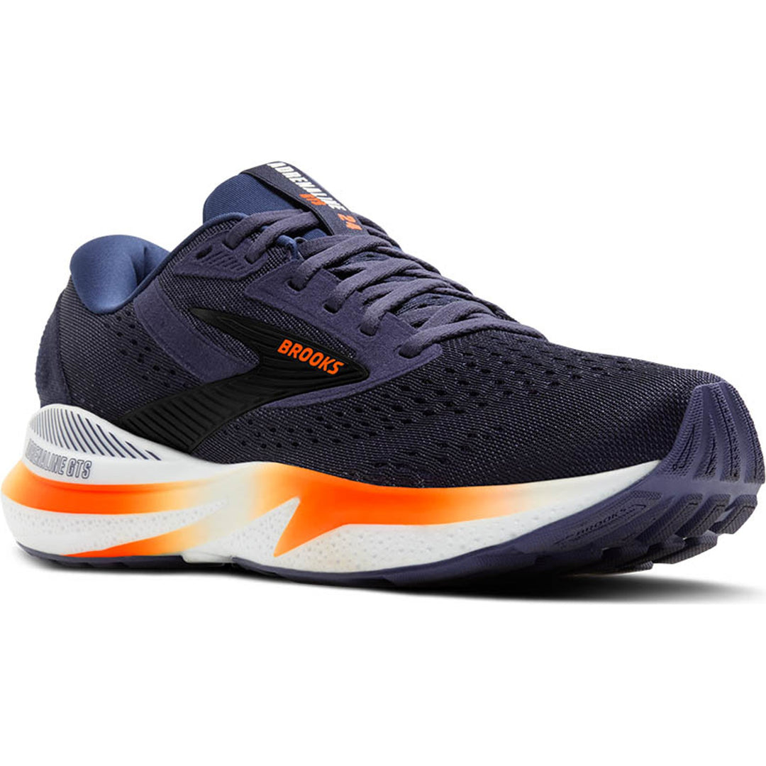 Brooks jooksujalatsid Adrenaline GTS 24