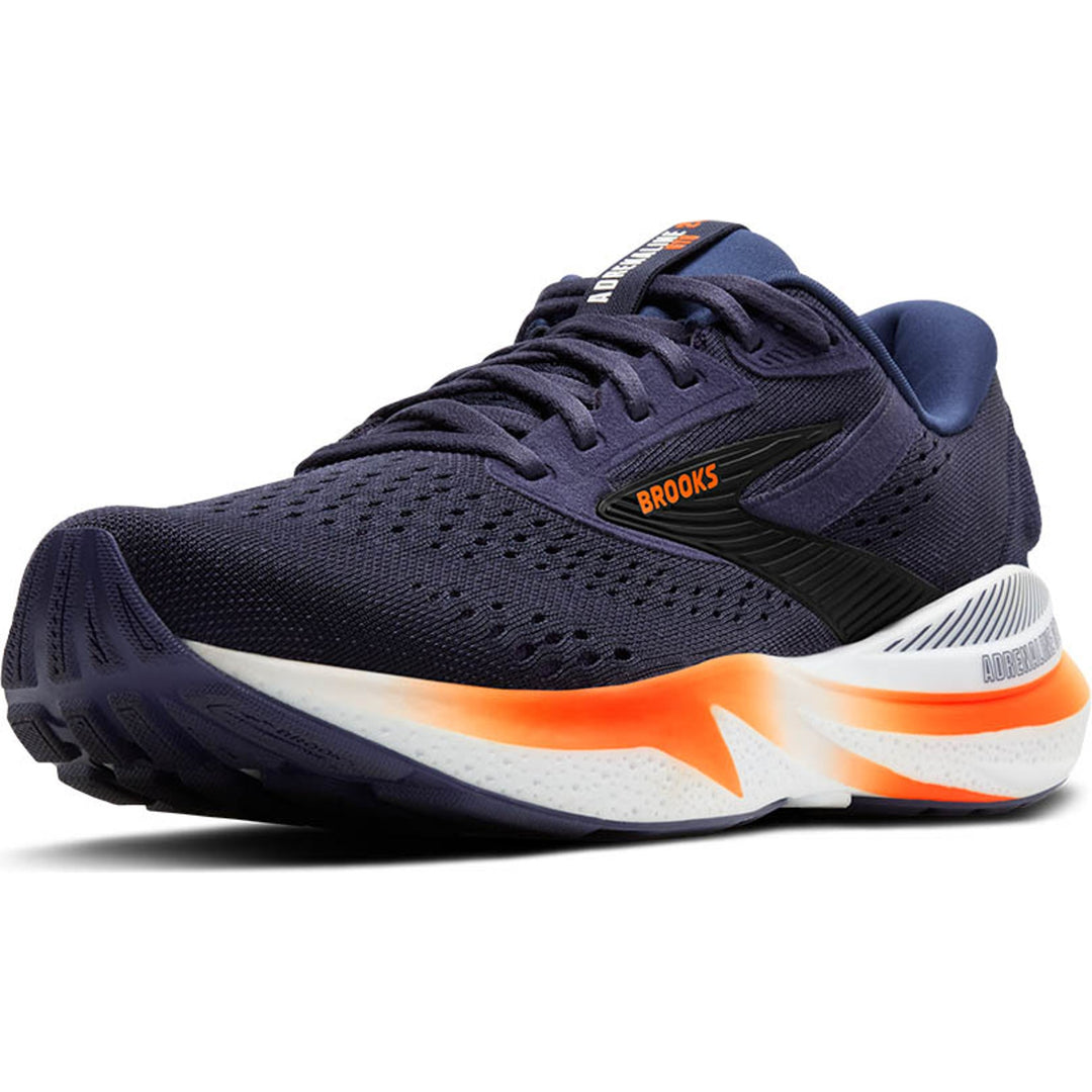 Brooks jooksujalatsid Adrenaline GTS 24