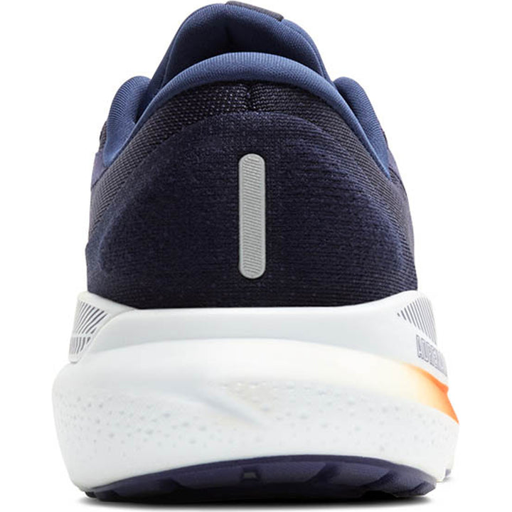 Brooks jooksujalatsid Adrenaline GTS 24