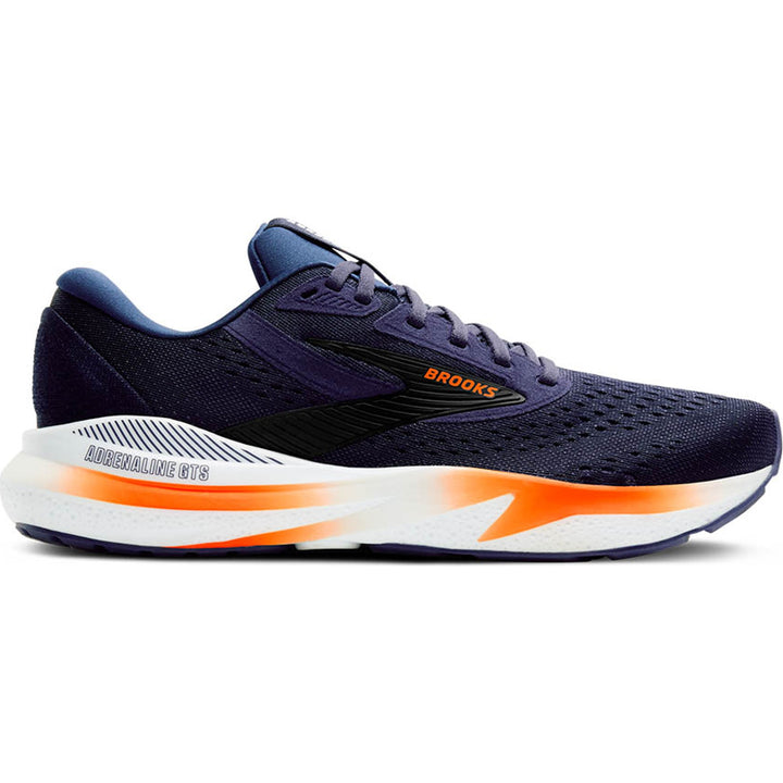 Brooks jooksujalatsid Adrenaline GTS 24