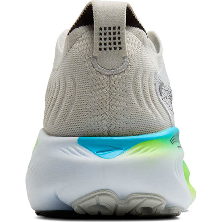 Brooks jooksujalatsid Adrenaline GTS 25