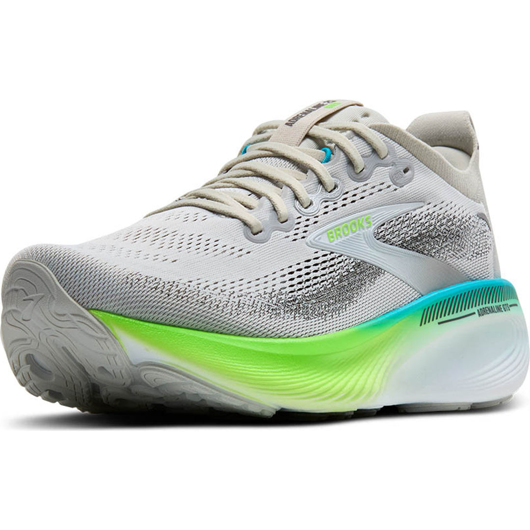 Brooks jooksujalatsid Adrenaline GTS 25