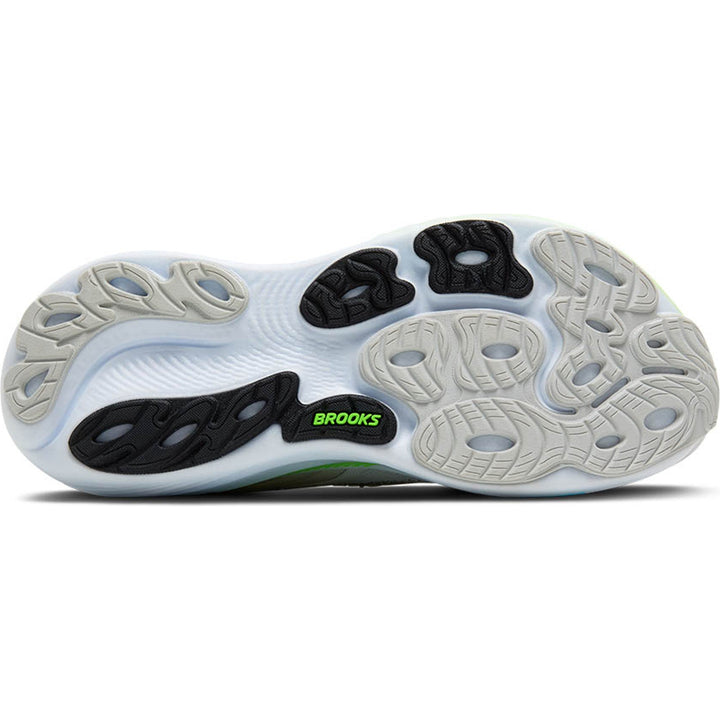 Brooks jooksujalatsid Adrenaline GTS 25