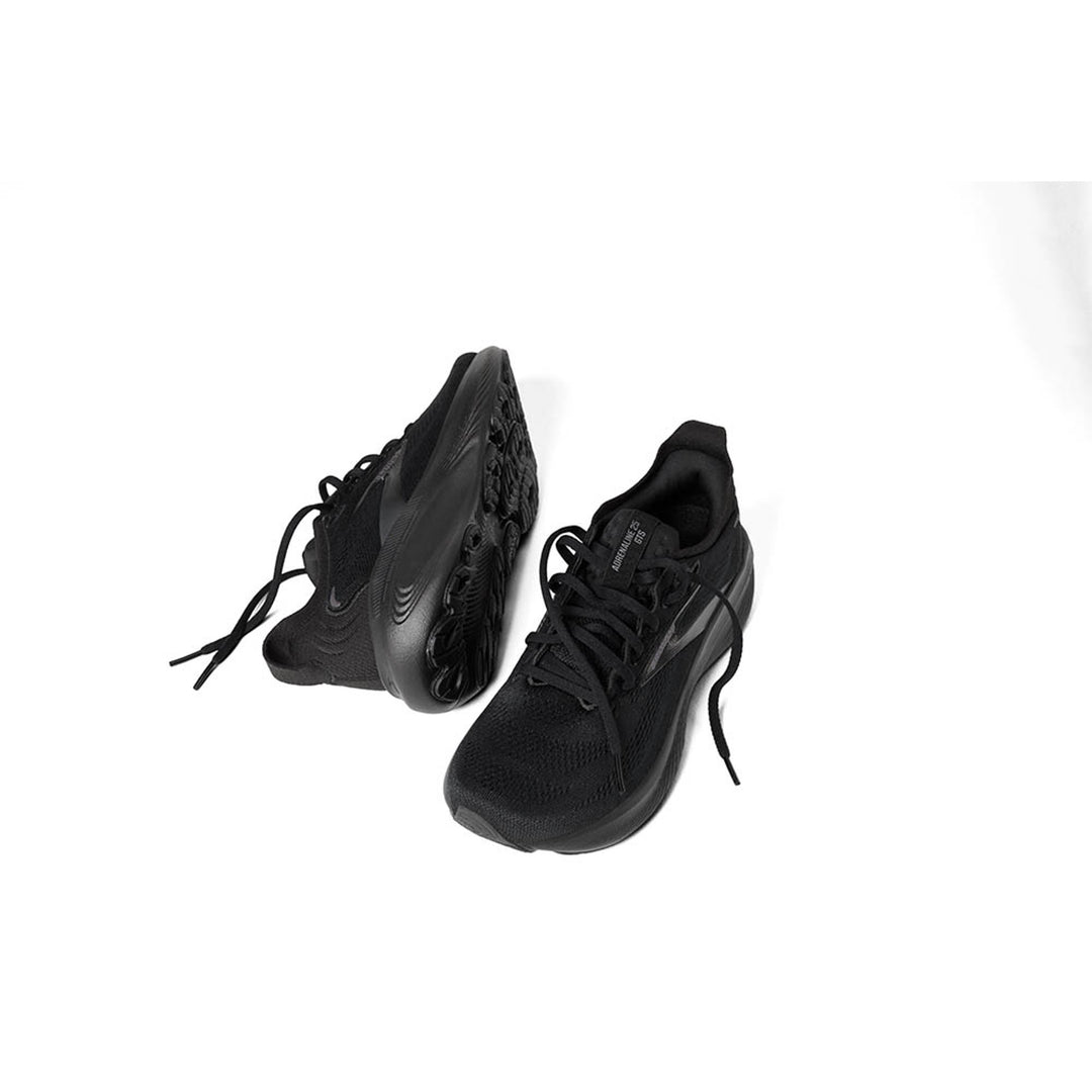 Brooks jooksujalatsid Adrenaline GTS 25