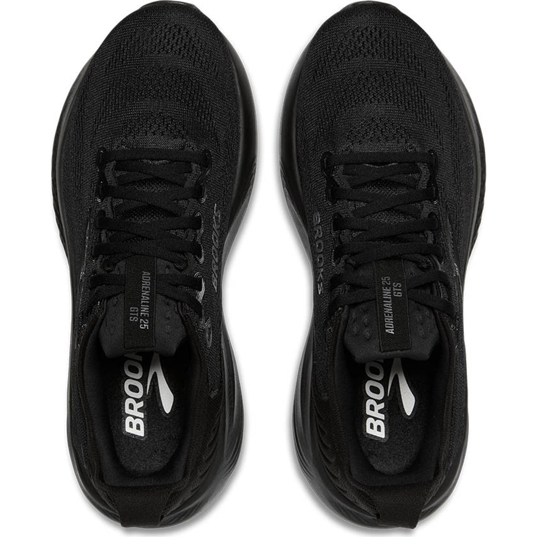 Brooks jooksujalatsid Adrenaline GTS 25