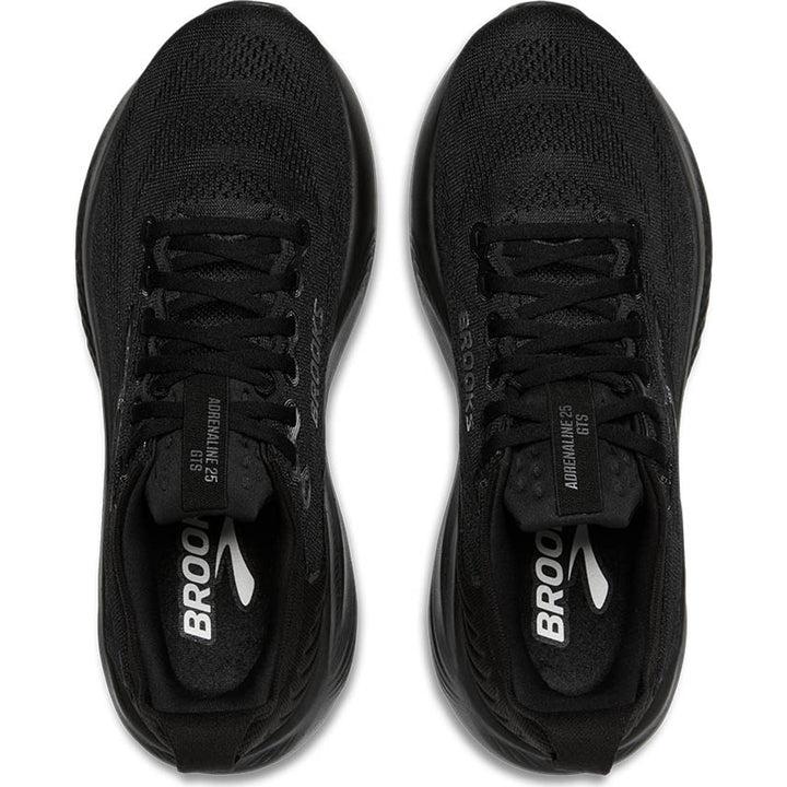 Brooks jooksujalatsid Adrenaline GTS 25