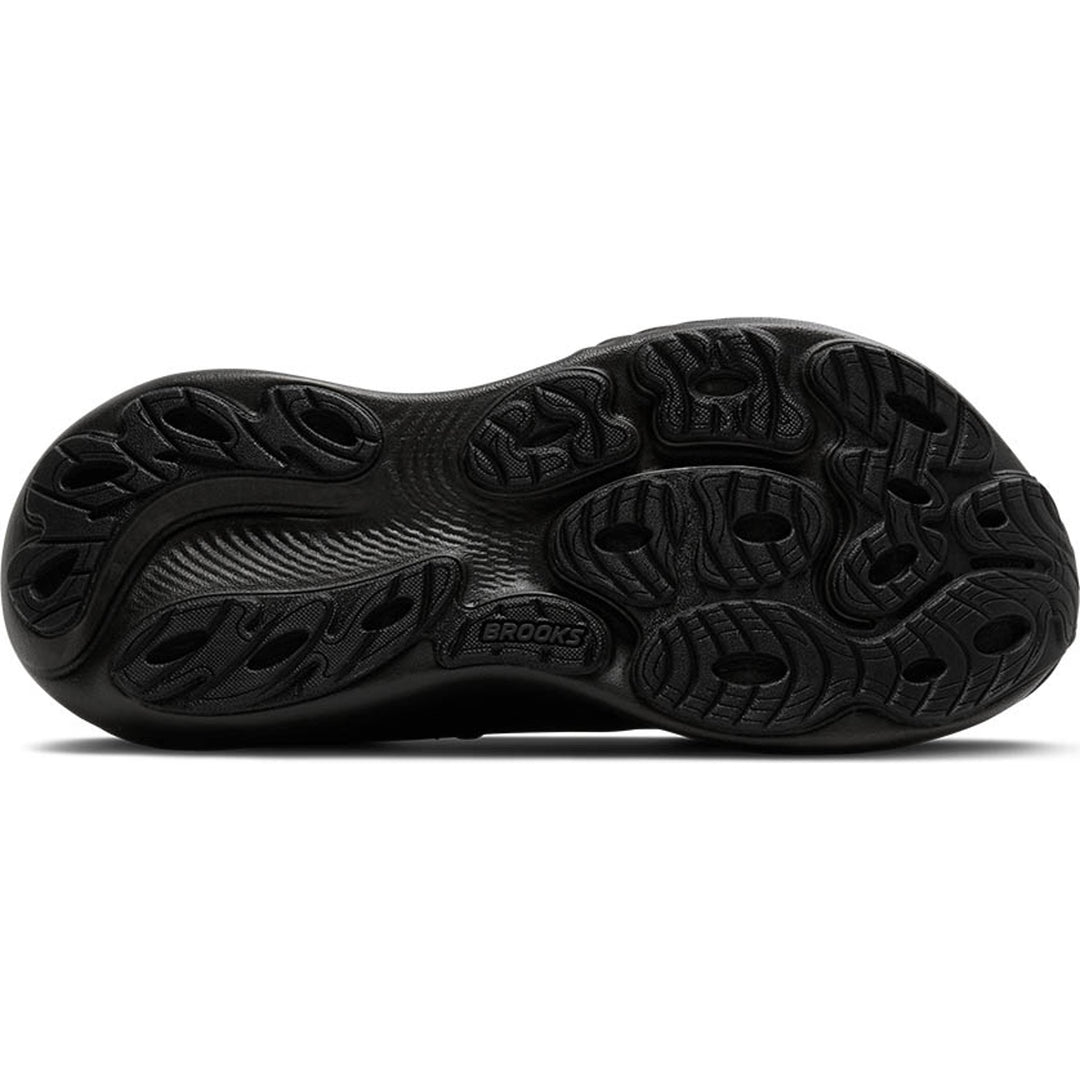 Brooks jooksujalatsid Adrenaline GTS 25