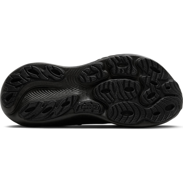 Brooks jooksujalatsid Adrenaline GTS 25