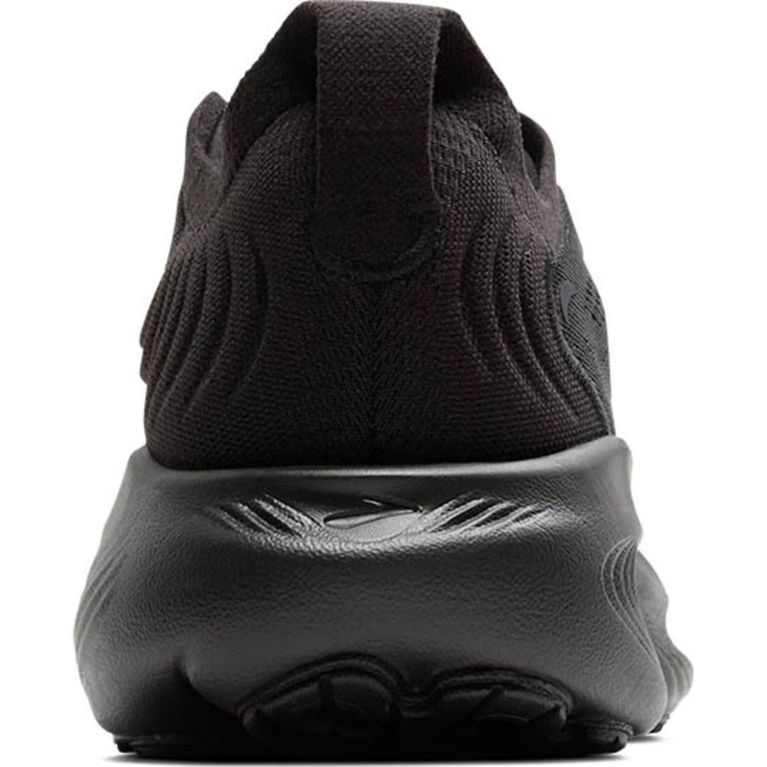 Brooks jooksujalatsid Adrenaline GTS 25