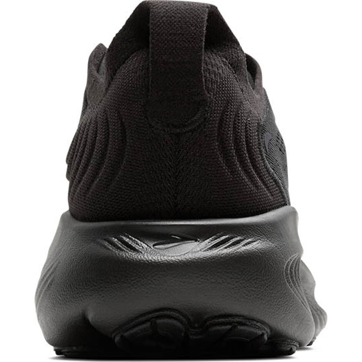 Brooks jooksujalatsid Adrenaline GTS 25