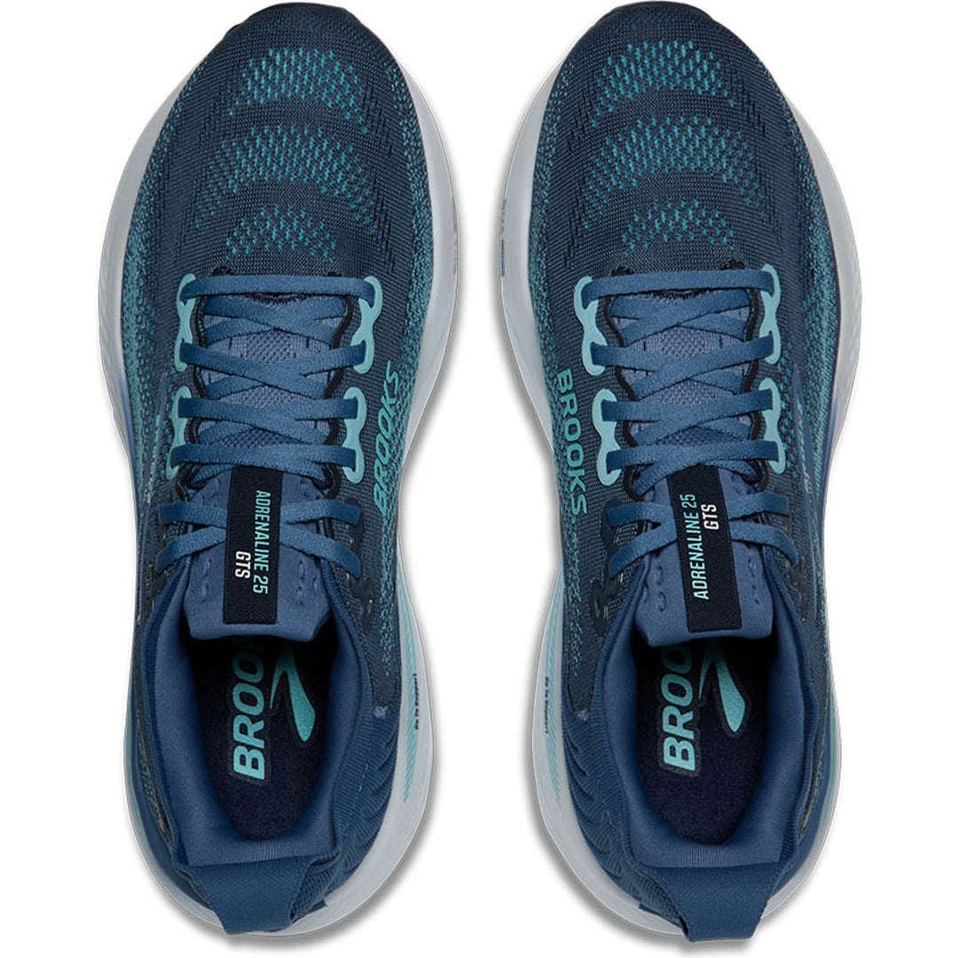 Brooks jooksujalatsid Adrenaline GTS 25