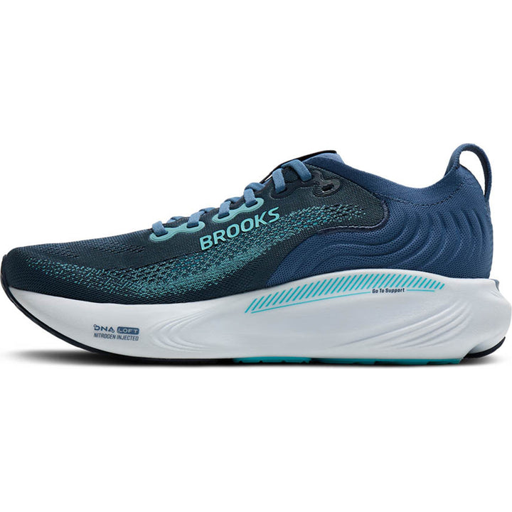 Brooks jooksujalatsid Adrenaline GTS 25