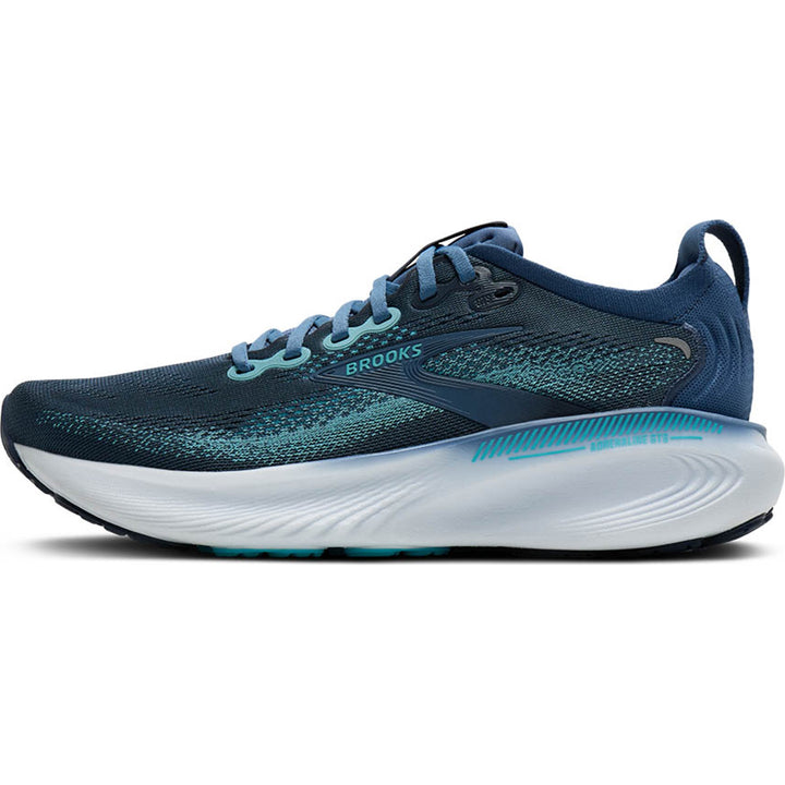 Brooks jooksujalatsid Adrenaline GTS 25