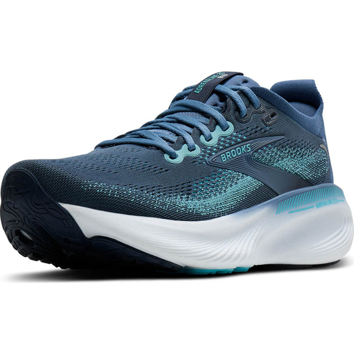 Brooks jooksujalatsid Adrenaline GTS 25