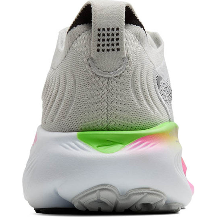 Brooks jooksujalatsid Adrenaline GTS 25