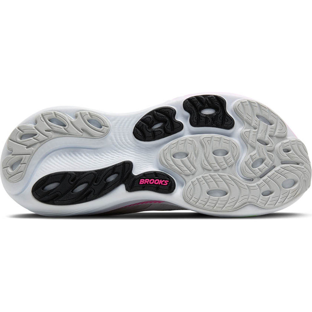 Brooks jooksujalatsid Adrenaline GTS 25