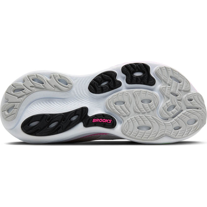 Brooks jooksujalatsid Adrenaline GTS 25