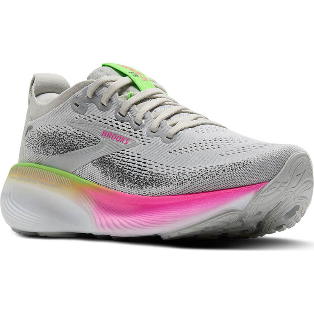 Brooks jooksujalatsid Adrenaline GTS 25