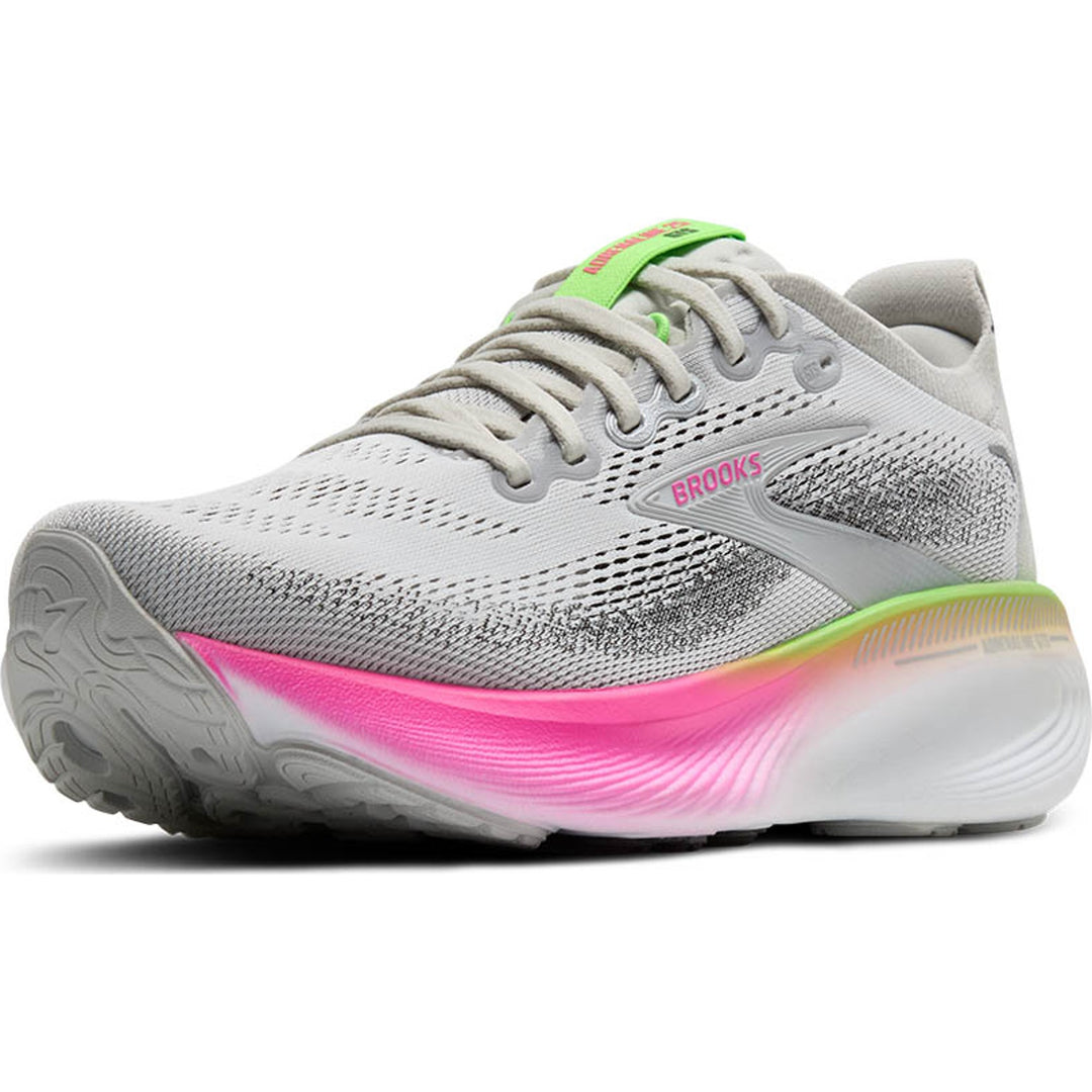 Brooks jooksujalatsid Adrenaline GTS 25