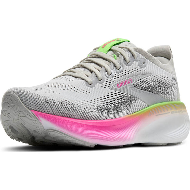 Brooks jooksujalatsid Adrenaline GTS 25