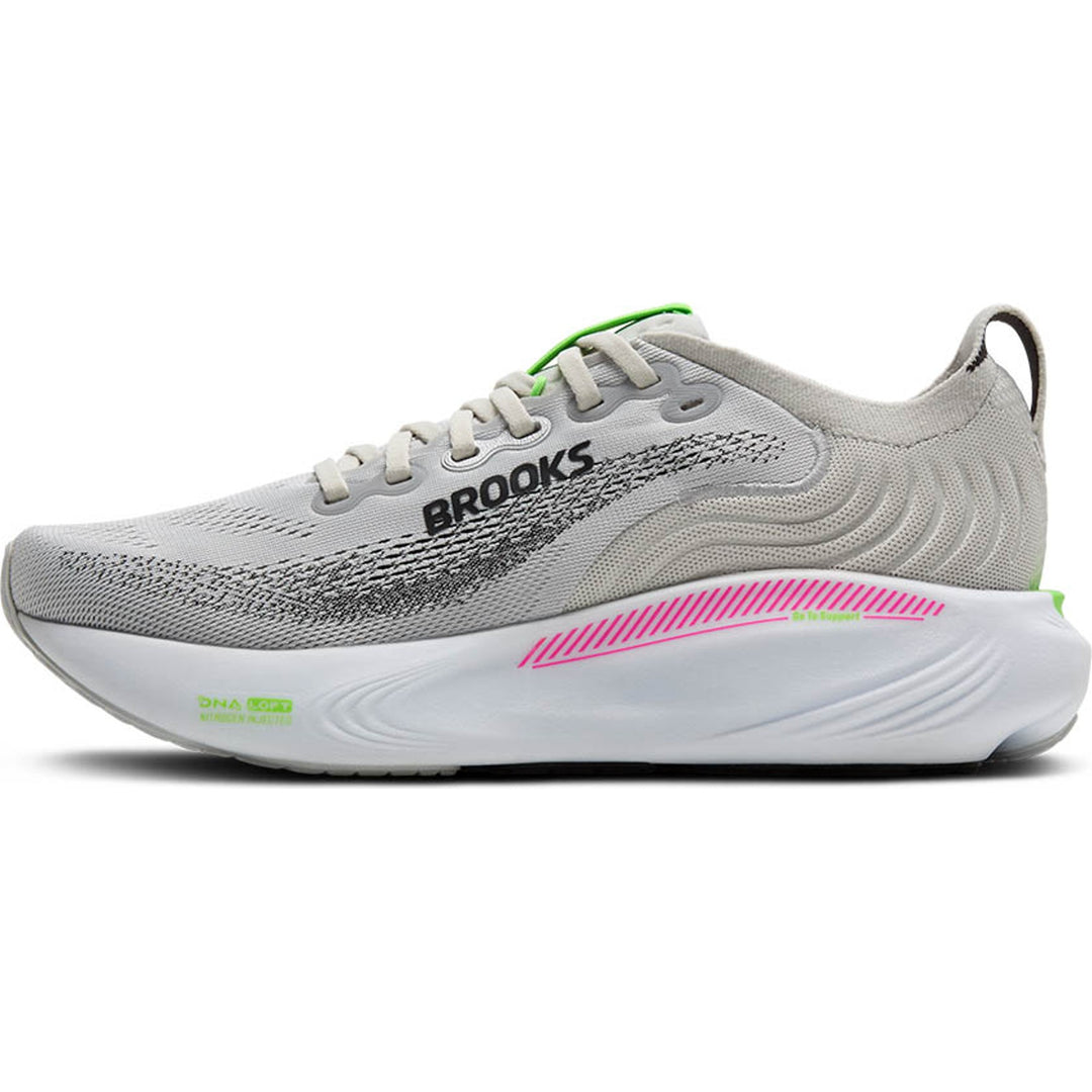 Brooks jooksujalatsid Adrenaline GTS 25